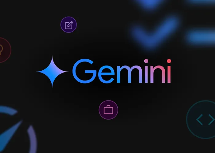 1-Types of Gemini models انواع مدل های Gemini: کاربرد، ویژگی ها و امکانات