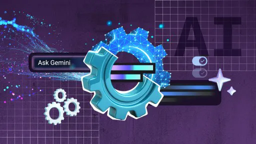 Gemini AI یکی از قدرتمندترین و چند منظوره ترین مدل های زبانی ساخته شده توسط Google DeepMind