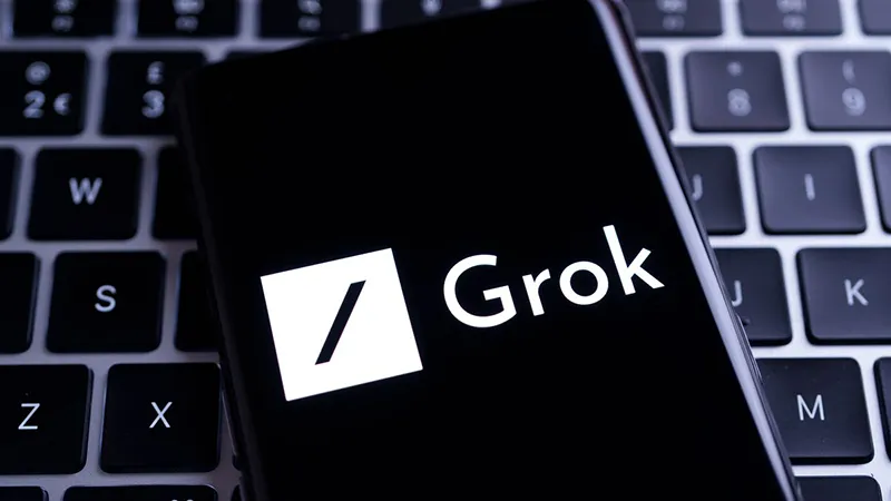 بررسی قابلیت ها و کاربردهای Grok 1.0