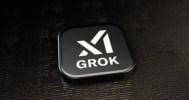  Grok AI چیست؟