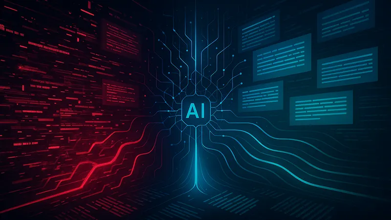 تفاوت Black Hat Geo با سئوی سنتی