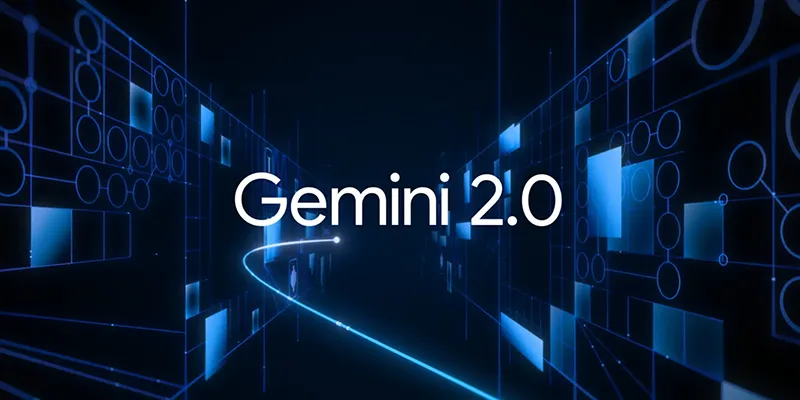 بررسی کامل مدل 1Gemini 2.0 Flash و کاربردهای آن