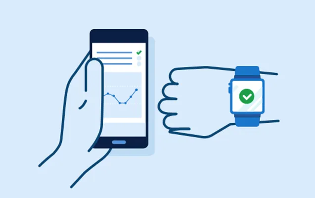 دسترسی به اطلاعات لحظه ای در Grok AI