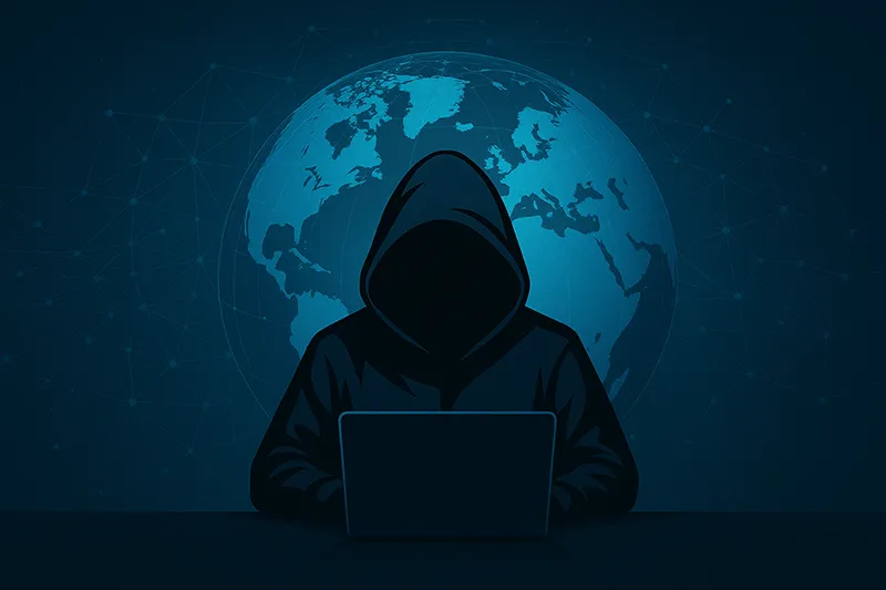 مهم ترین روش های Black Hat Geo برای فریب سیستم های جستجوی مبتنی بر هوش مصنوعی