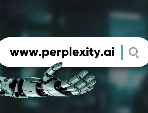 هوش مصنوعی perplexity: کاربرد، ویژگی، مزایا و محدودیت ها
