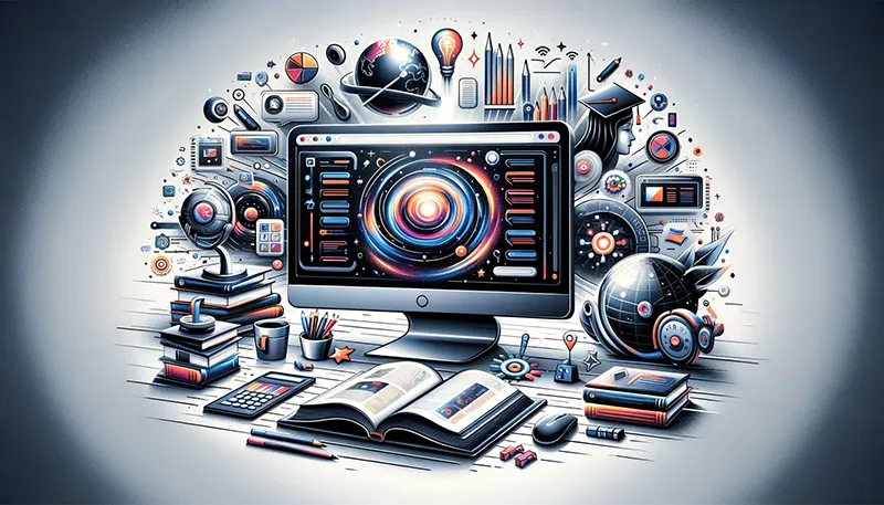 پردازش داده های زنده از وب با Perplexity