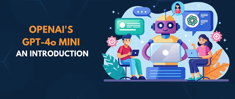 بررسی کامل مدل GPT-4o-mini