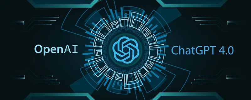 بررسی کامل مدل GPT-4.0