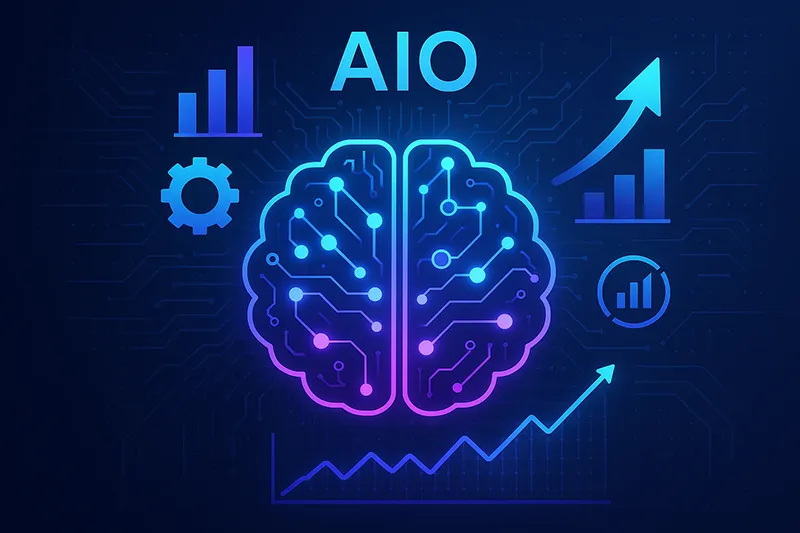 معایب artificial inteligence optimization