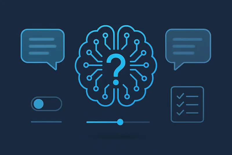 بررسی کامل مدل GPT-5.1 Thinking