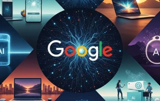 AI Overviews گوگل چیست؟ بررسی تأثیر آن بر سئو، ترافیک و درآمد