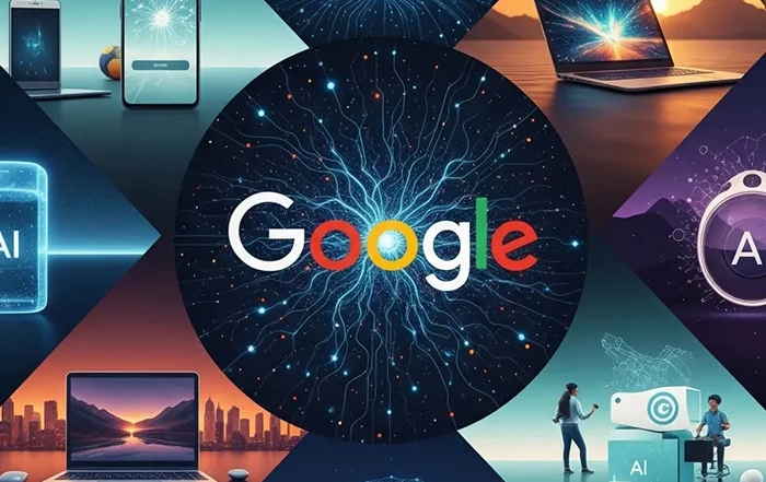 AI Overviews گوگل چیست؟ بررسی تأثیر آن بر سئو، ترافیک و درآمد